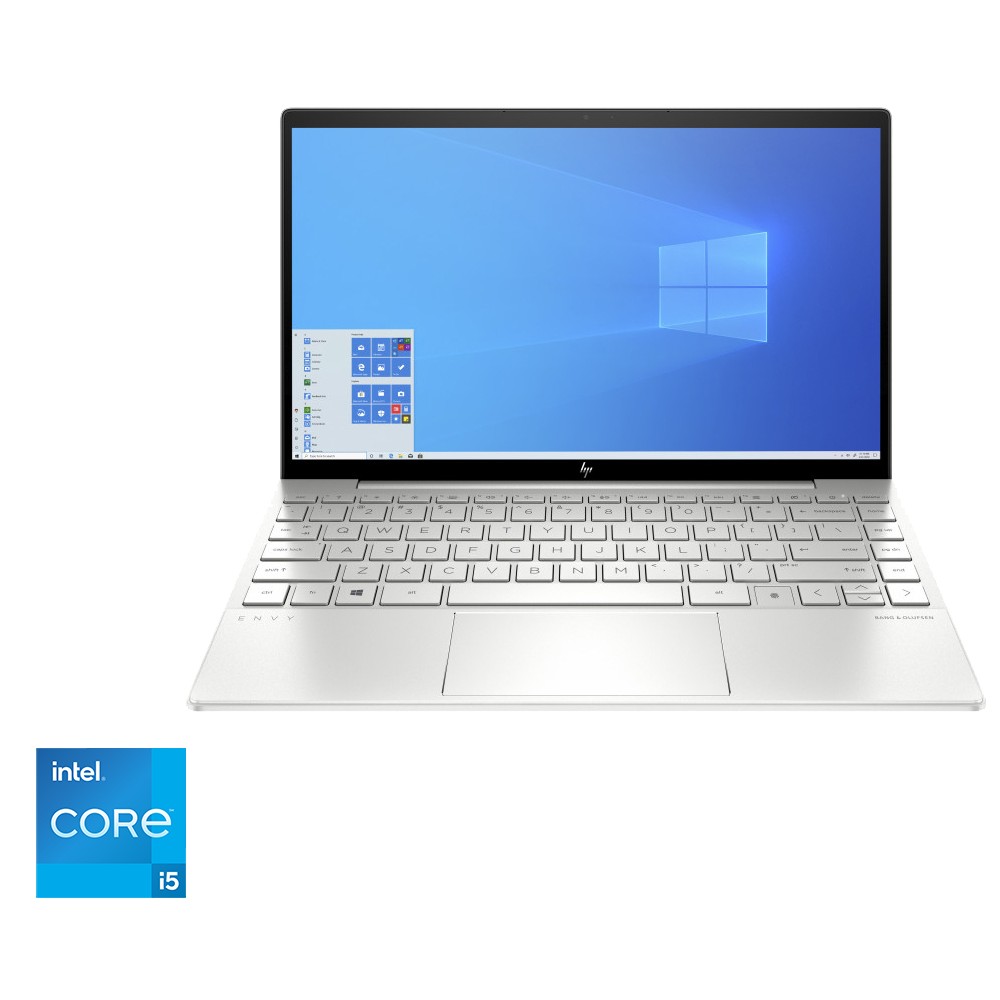 HP ENVY 13-ba1006nk 11th